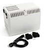 Teplocom-250+26 (497)