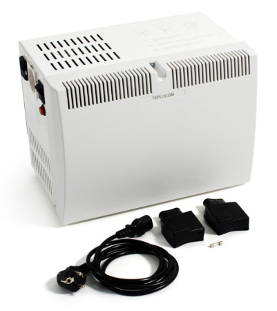 Teplocom-250+26 (497)