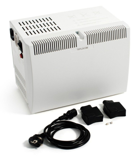 Teplocom-250+26 (497)