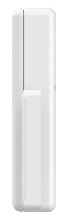 Ri-DO-1