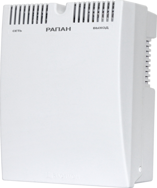 ББП РАПАН-20П (368)