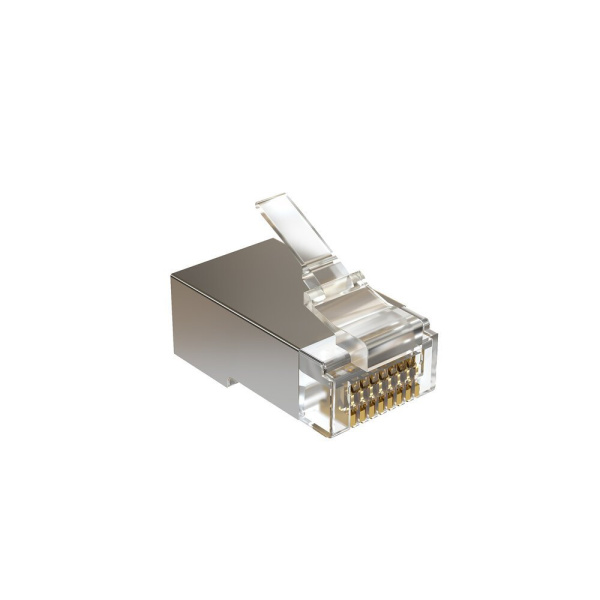 PLUG 8P8C5ES.UW (19671s)