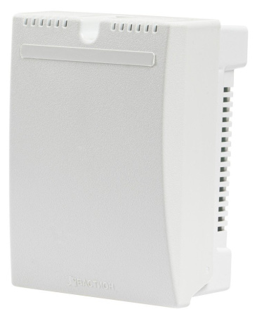 ББП РАПАН-20 Li-ion+3х18650 (8723)