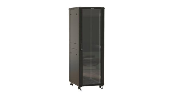 TTBR-4288-AS-RAL9004