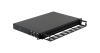 NMF-RP24SC-SH-P-1U-BK