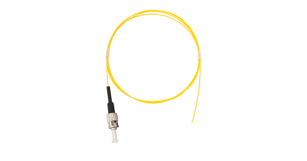 NMF-PT1S2C0-STU-XXX-001-2 (2 шт)