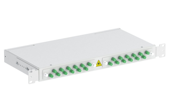 ШКОС-М-1U/2-24-FC/ST~24-FC/D/APC~24-FC/APC (130303-01224)