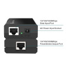 TL-PoE150S (UN)