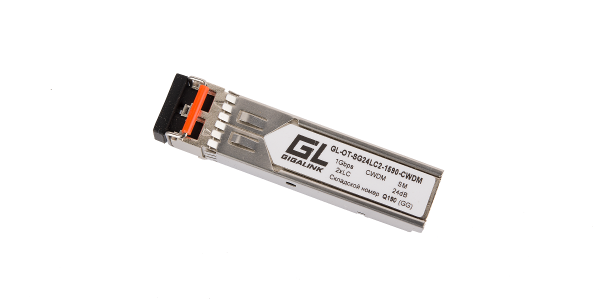 GL-OT-SG24LC2-1530-CWDM