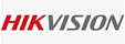 Hikvision