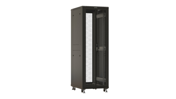TTBR-4766-DD-RAL9004