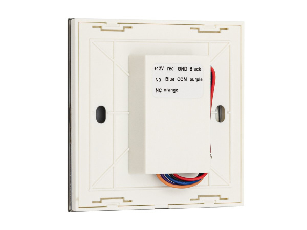 AT-H02P LED