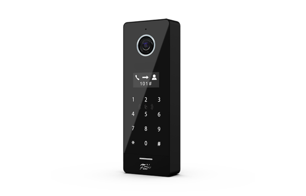FX-ICP232B