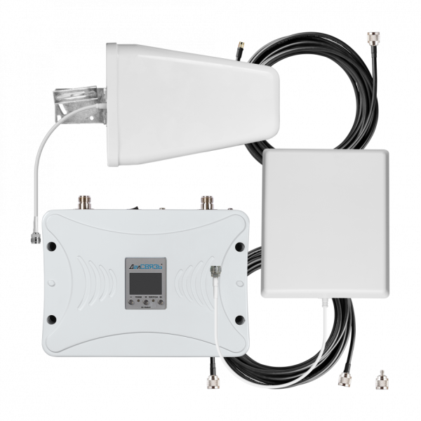 DS-900/1800/2100-23C2