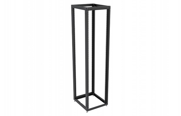 СТ-33U-600-2М-Э-Ч (130503-00385)