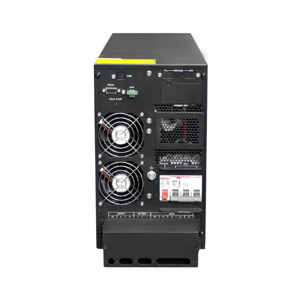 HiDEN HE31020XL