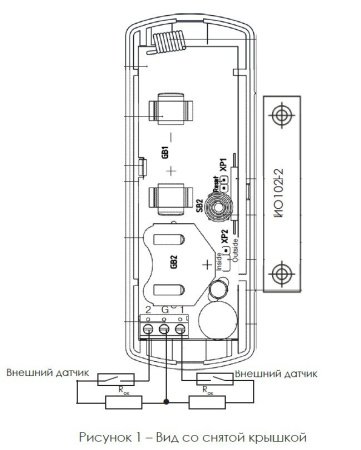 Ri-DO-2