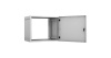 EC-WA-095440-W-M-GY
