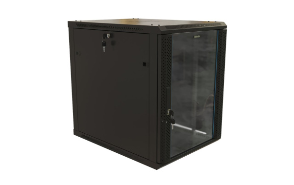 TWB-1868-GP-RAL9004
