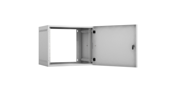 EC-WA-095450-W-M-GY