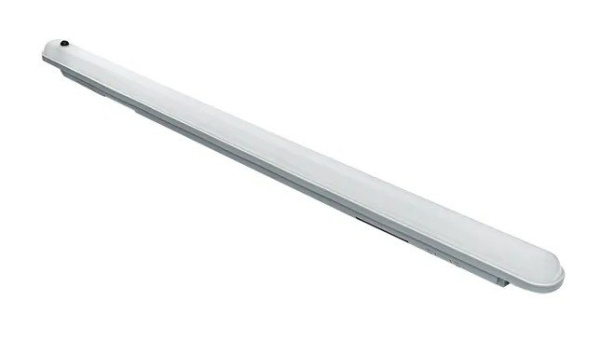 ДСП-1014А Айсберг PROxima (TPL-1014A-40-6500-A)