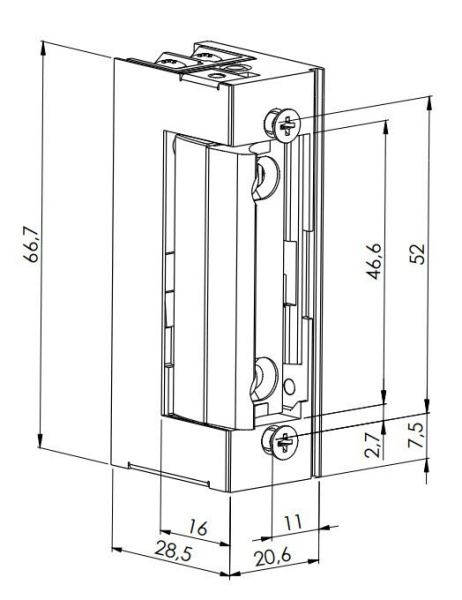 ST-SL351NO