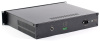 СКАТ-1200У RACK (СКАТ ИБП-12/7-2x17-RACK) (2141)
