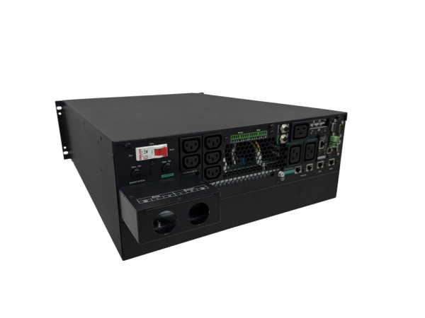 SRTSE10KRTXLIG2-NC Systeme Electric