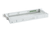 ШКОС-Л-1U/2-16-LC~16-LC/APC~16-LC/APC (130308-00238)