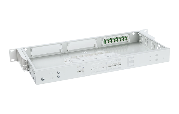 ШКОС-Л-1U/2-16-LC~16-LC/APC~16-LC/APC (130308-00238)