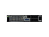 SRTSE2000RTXLIG2-NC Systeme Electric