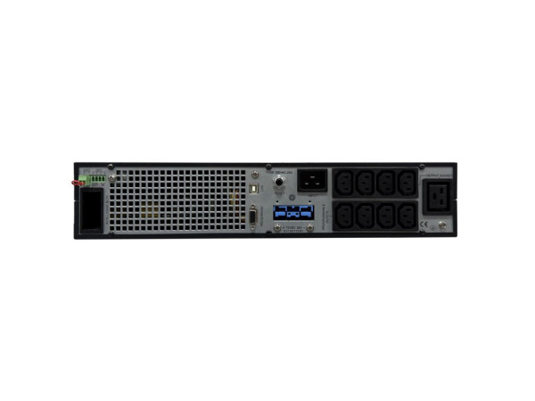 SRTSE2000RTXLIG2 Systeme Electric