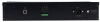 СКАТ-1200У RACK (СКАТ ИБП-12/7-2x17-RACK) (2141)