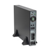 SKAT-UPS 3000-RACK-ON-6х9 P3