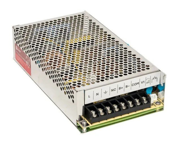 mpsu-155w-24