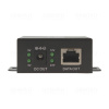 PoE Splitter/D