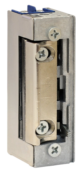 ST-SL361NC