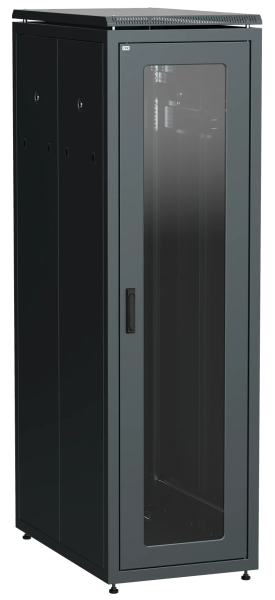 LN05-38U81-GP