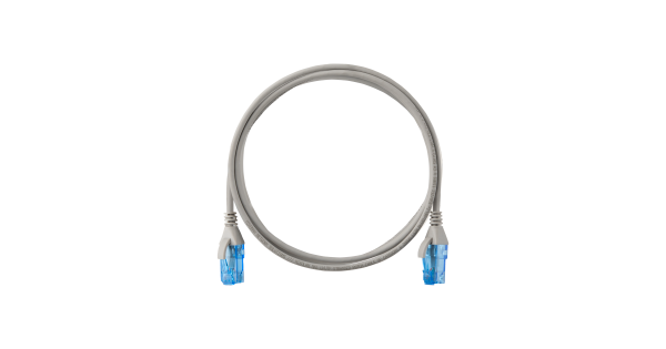 NMC-PC4UE55B-010-SL-C-GY