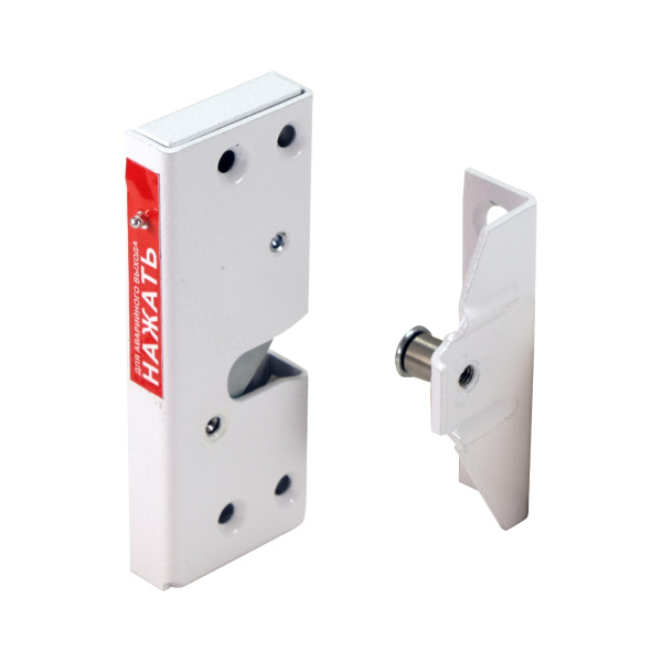 Promix-SM306.00 white