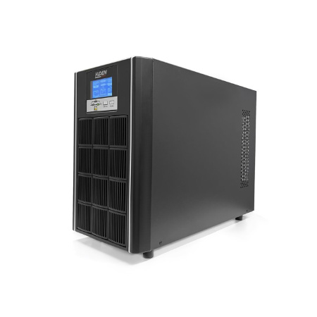 HiDEN UDC9202H-48