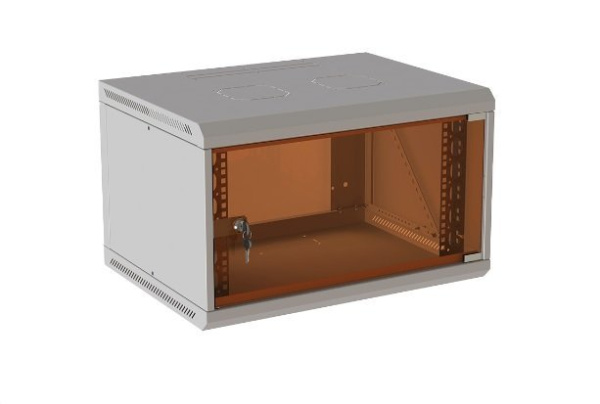 ТВЛ-6U-600-350-СР (05-1060)