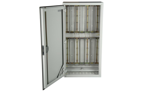 ШРН-В/1200 (120908-00139)