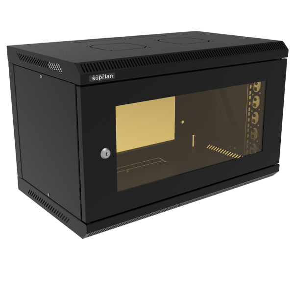 ТВС-6U-600-350-МР-9005 (05-2061-B)