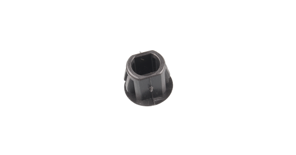NMF-CAP-FCS-BK-10 (10 шт)