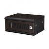 DR-650001