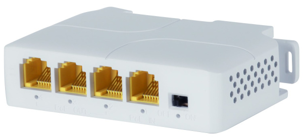 ST-NE003GB-GS