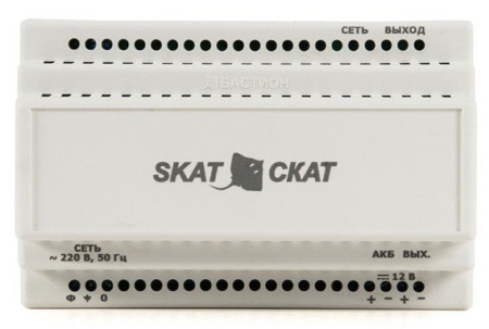 SKAT-12-6.0DIN (586)