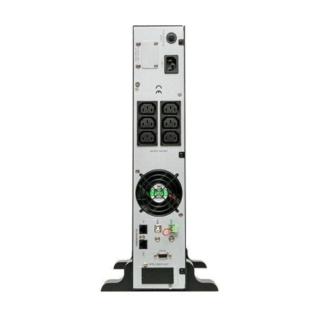 SW910Pro-RT