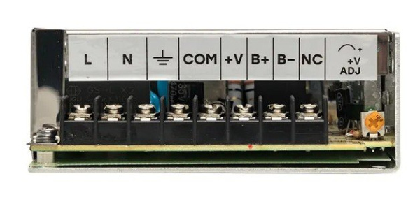mpsu-55w-24